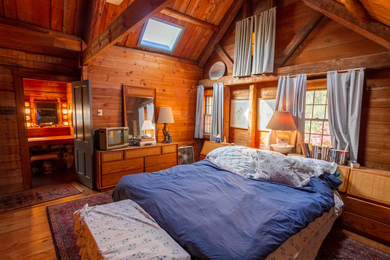 103 Cheever Road Dorchester, NH 03266 - Photo 7 of 16