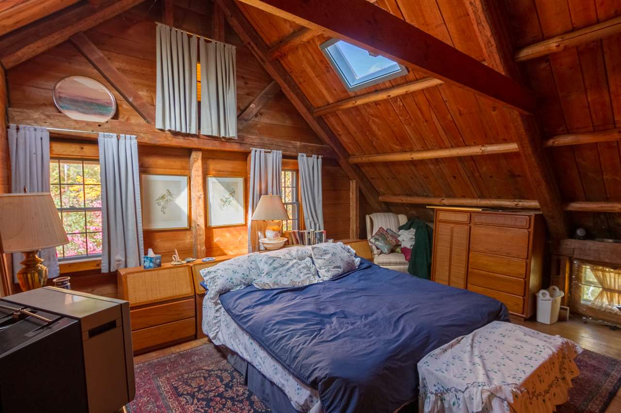 103 Cheever Road Dorchester, NH 03266 - Photo 8 of 16