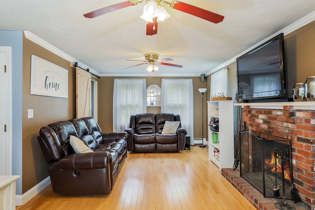 538 Wareham Road Plymouth, MA 02360 - Photo 10 of 33 Gallery Image 10