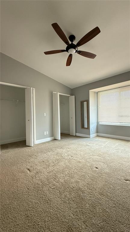 505 Sun Ridge Place, Unit 122 Altamonte Springs, FL 32714 - Photo 41 of 53
