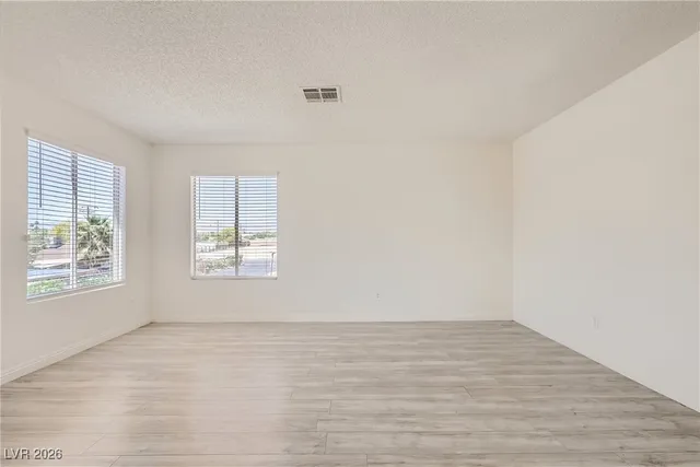 $965 | 716 Pensacola Lane, Unit 3, Las Vegas, NV 89106