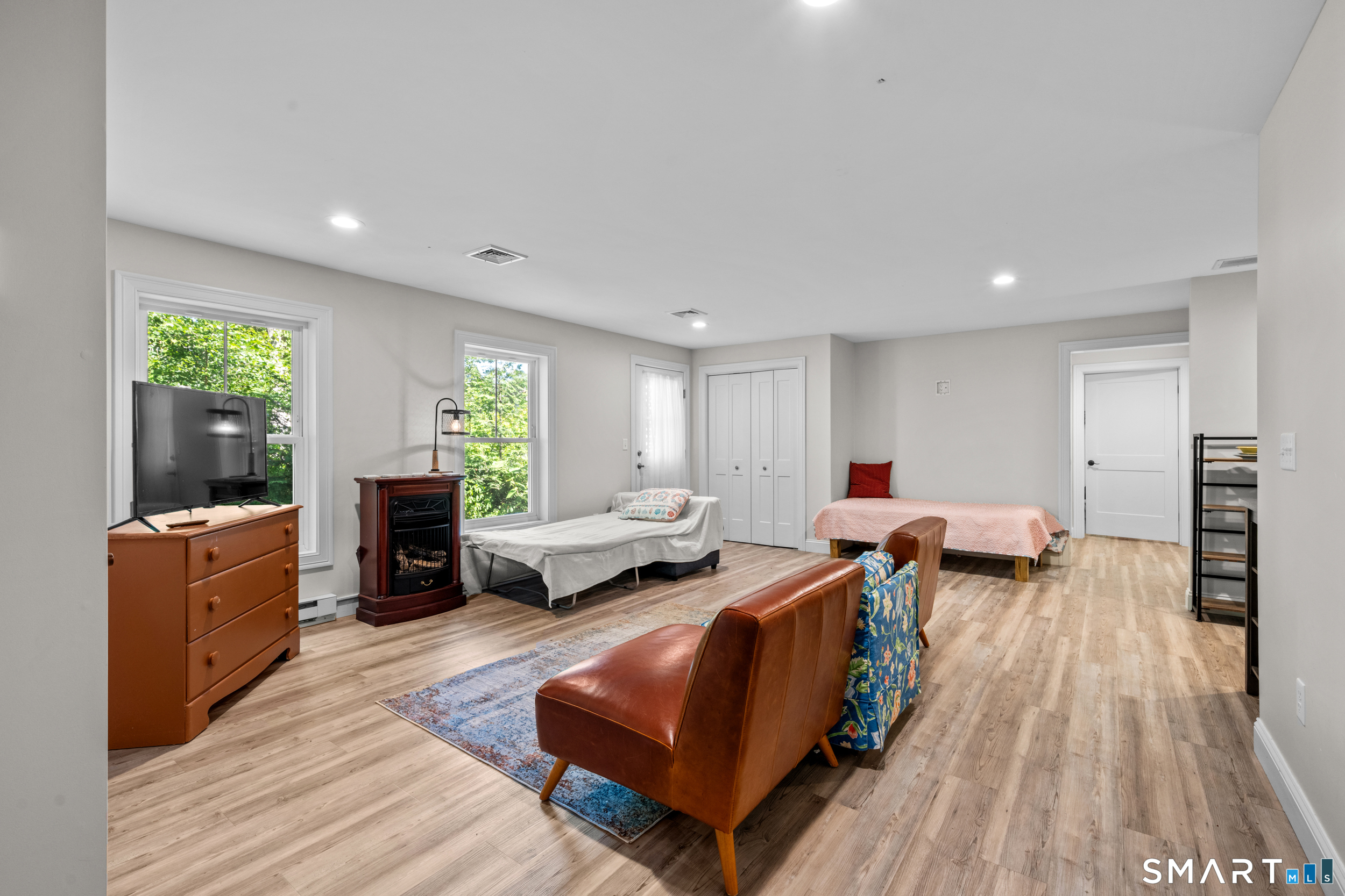 67 Spring Glen Road East Lyme, CT 06357 - Photo 29 of 40
