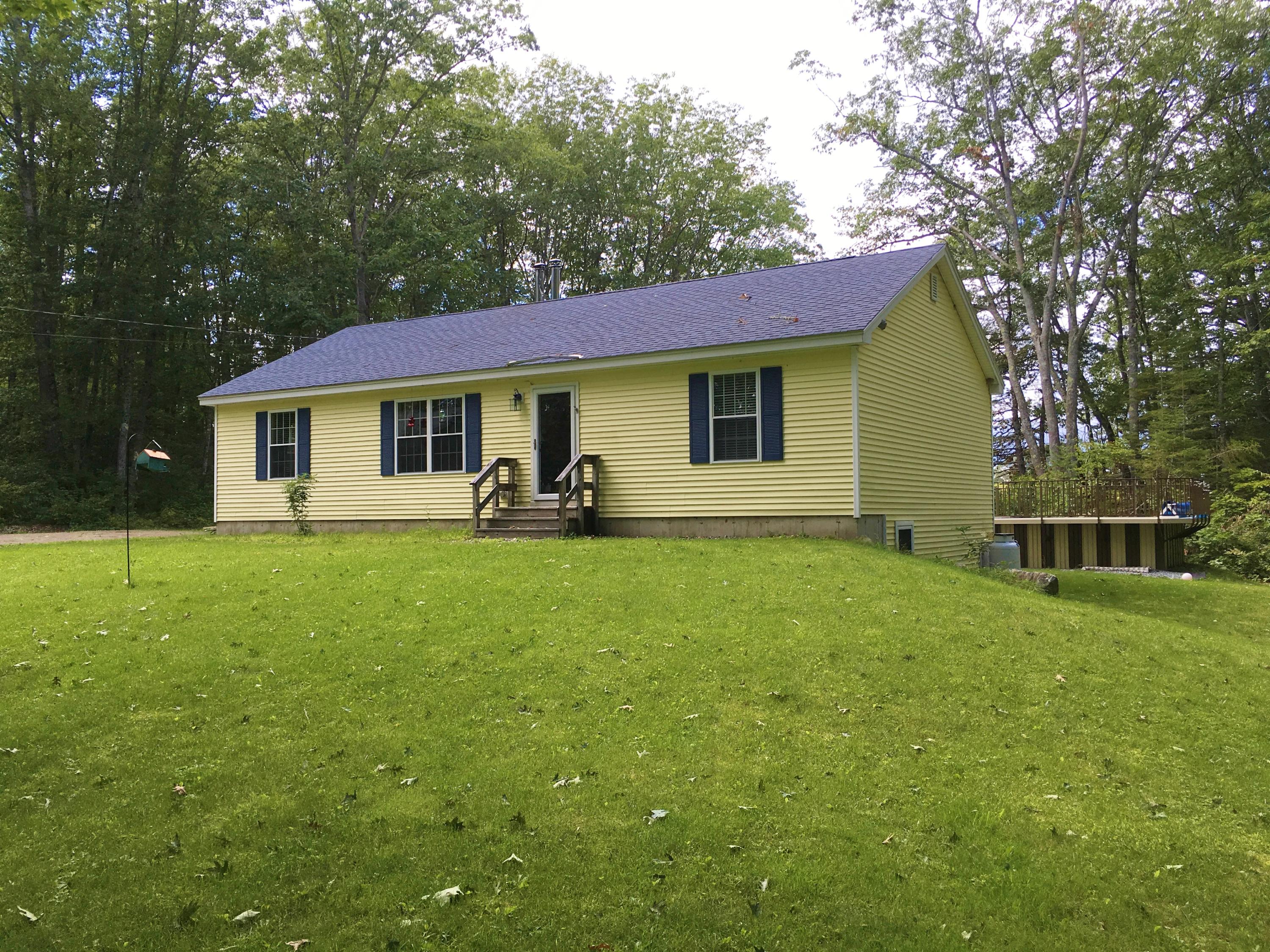 262 Noyes Road Waldoboro, ME 04572 - Photo 1 of 23 Photo Sep 08, 2 17 42 PM
