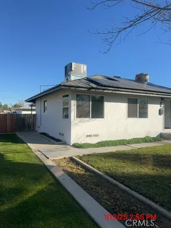$305,000 | 714 Wisteria Street, Bakersfield, CA 93308