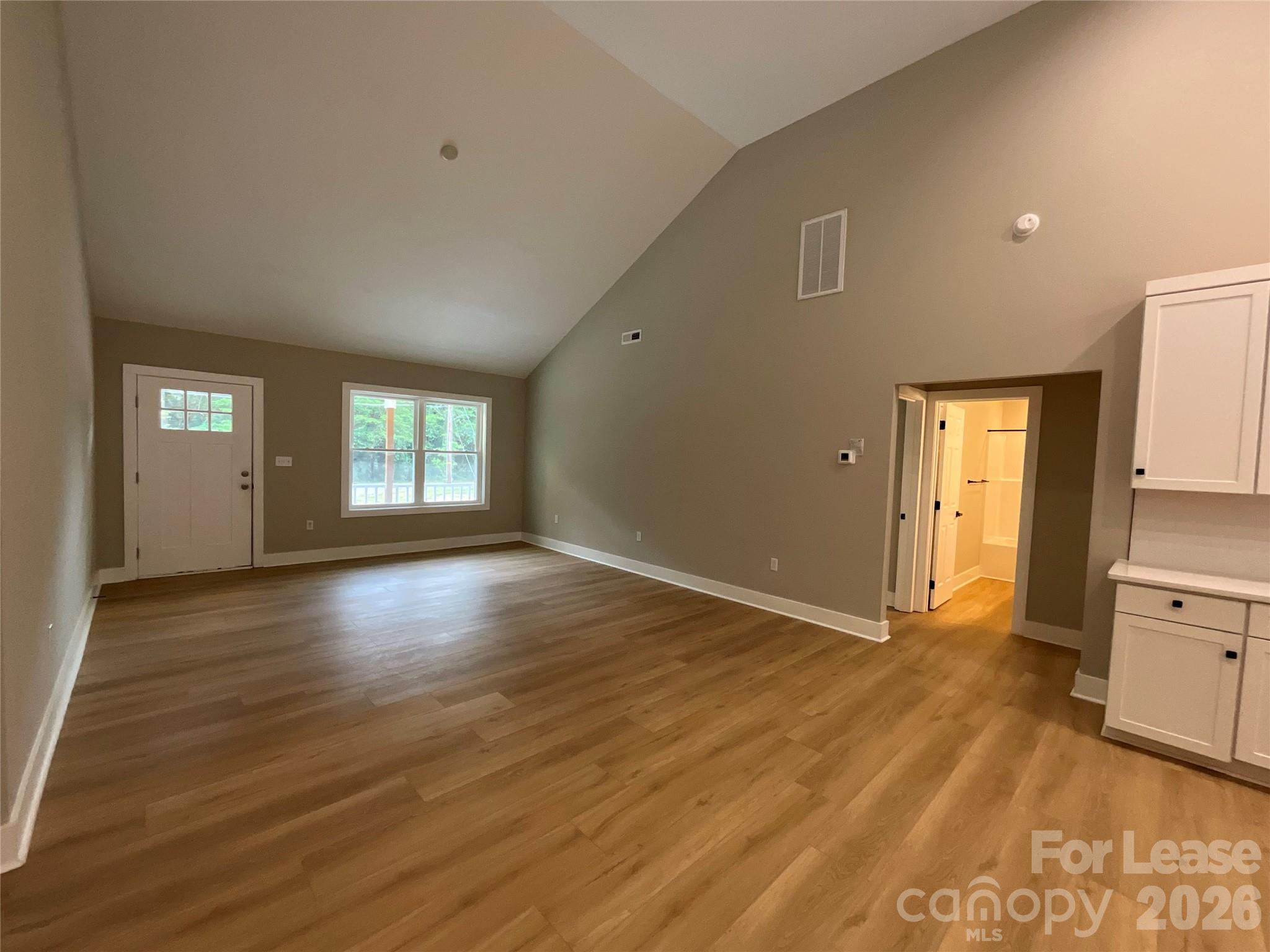 294 Zion Church Road Clover, SC 29710 - Photo 3 of 18
