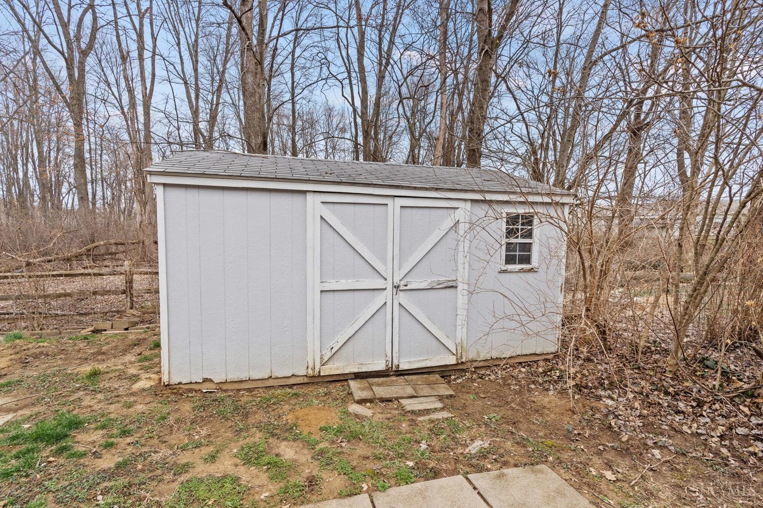 209 Deershadow Road Maineville, OH 45039 - Photo 33 of 36