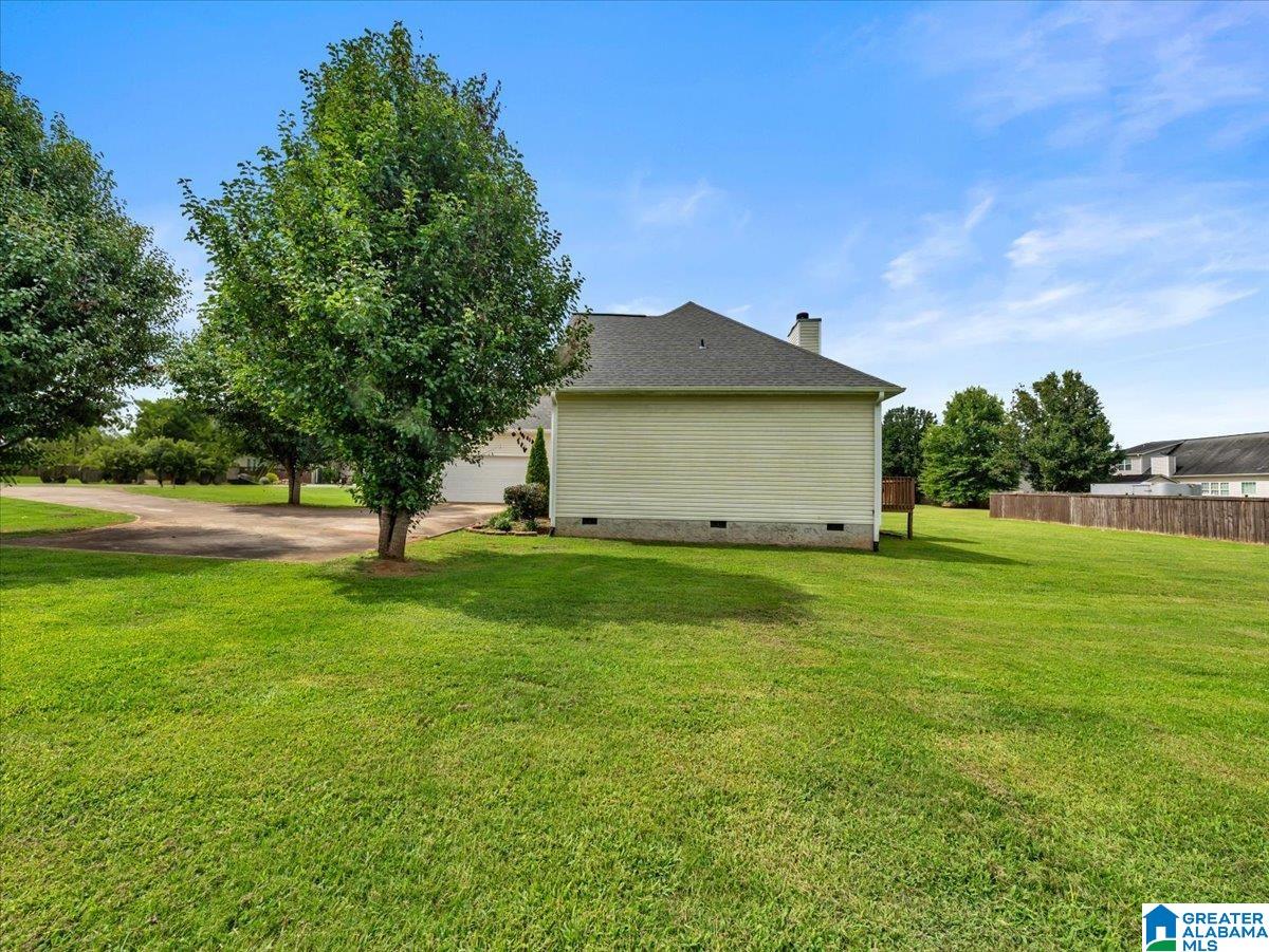 80 Raptor Way Anniston, AL 36207 - Photo 4 of 41 Gallery Image 4