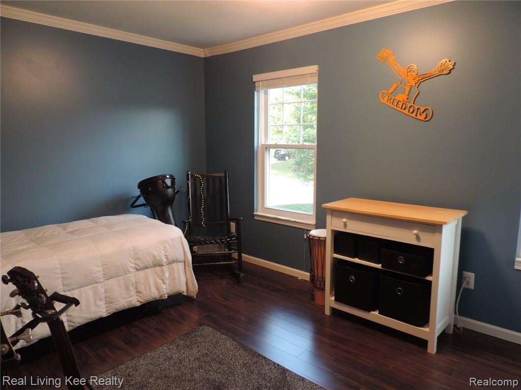 295 Whitney Drive Rochester Hills, MI 48307 - Photo 25 of 42