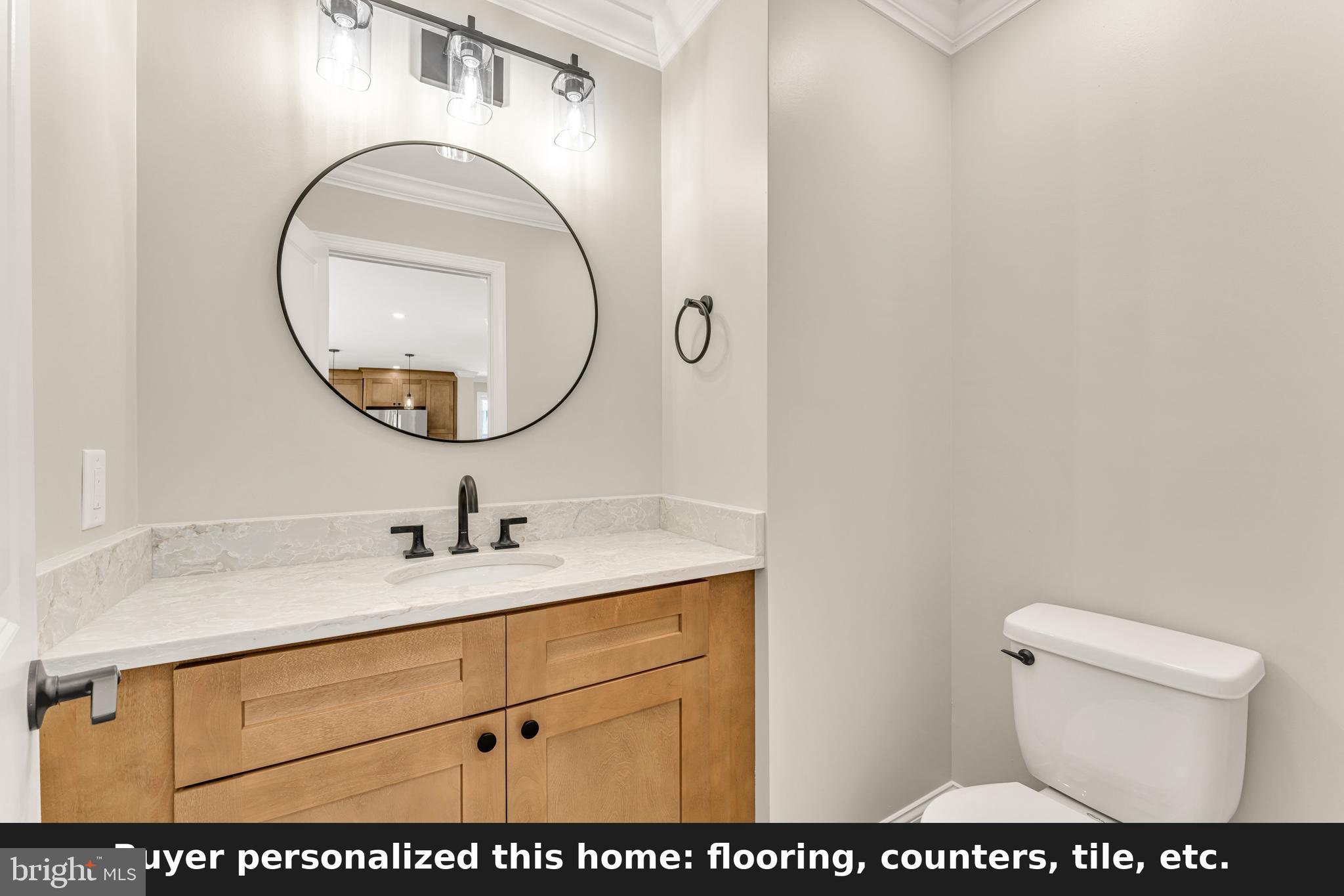 240 Landing Road Clarksboro, NJ 08020 - Photo 17 of 40 Gallery Image 17