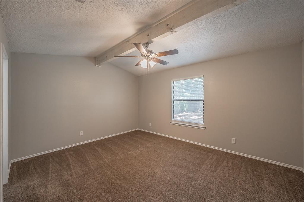 912 Red Oak Street Azle, TX 76020 - Photo 30 of 40