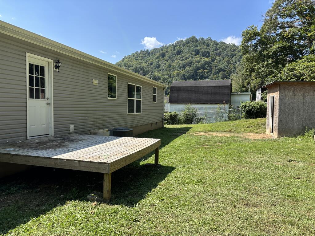 85 Nelson Branch Road Hanover, WV 24839 - Photo 47 of 48 Gallery Image 47