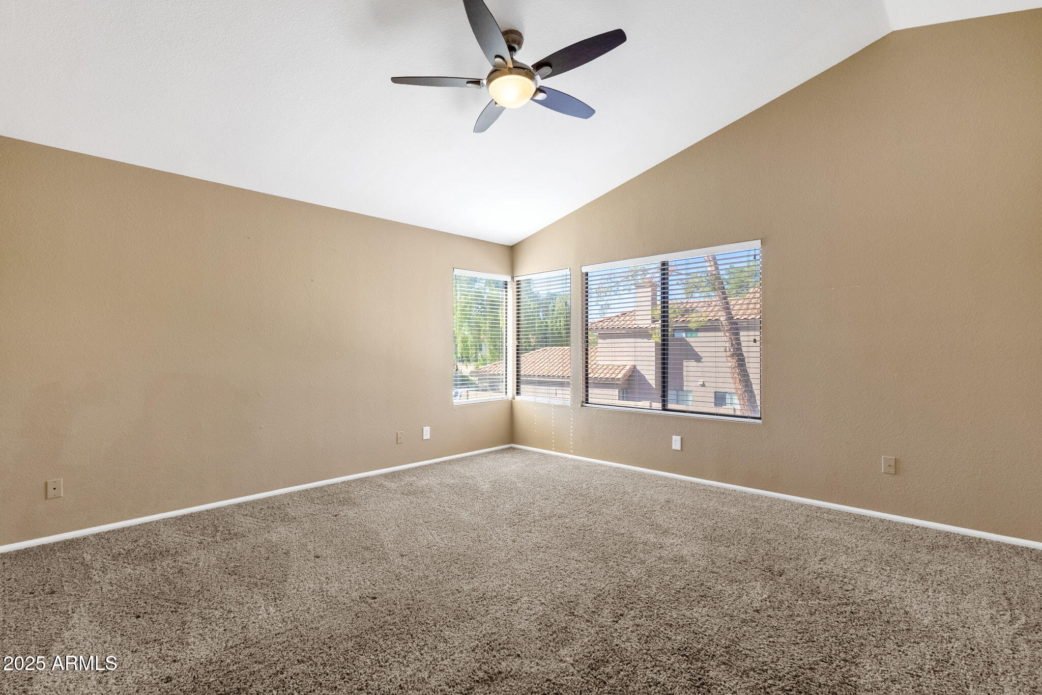 62 East Ranch Road Tempe, AZ 85284 - Photo 36 of 56 Primary bedroom