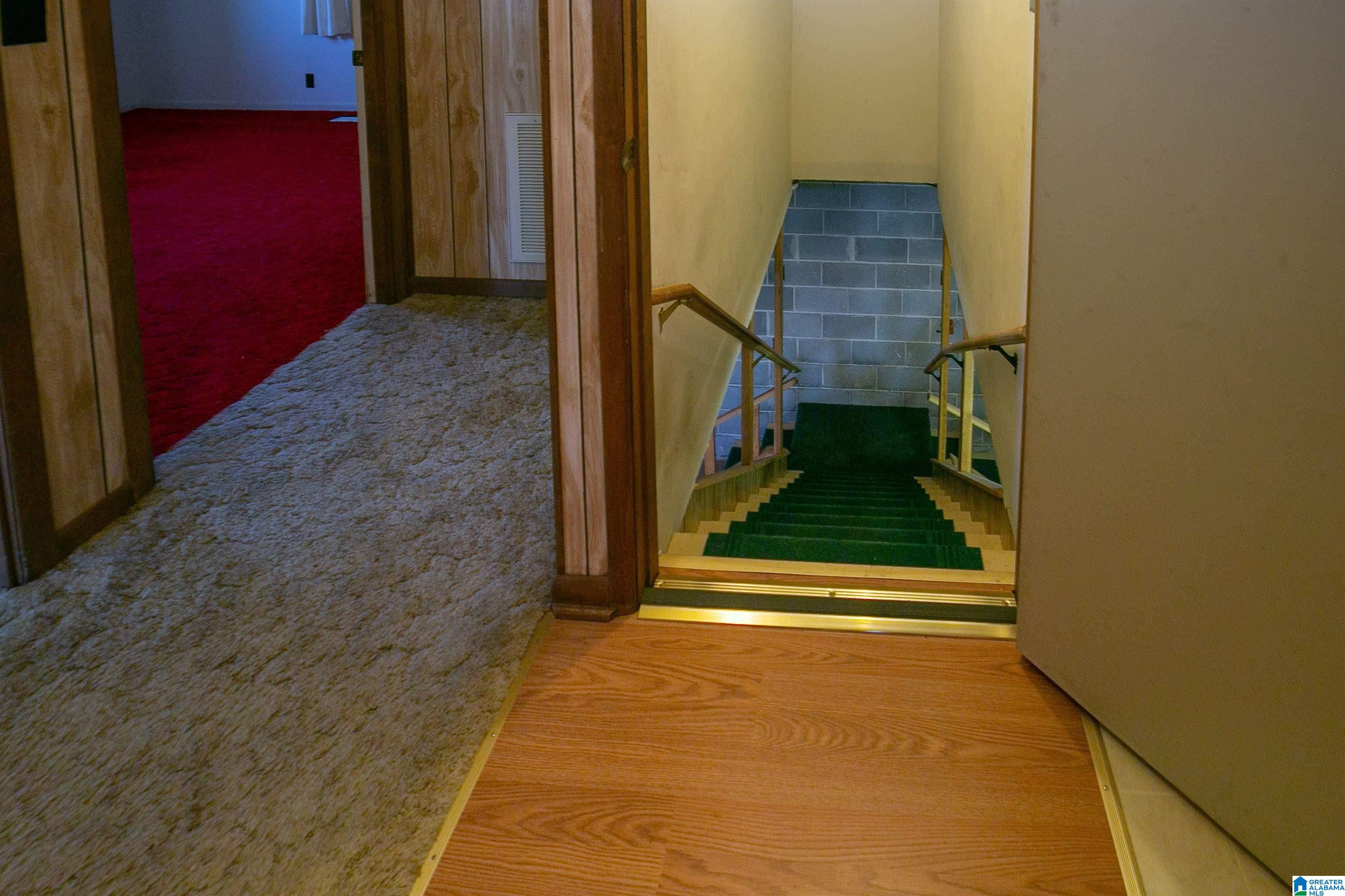 123 Amber Lane Hayden, AL 35079 - Photo 38 of 68