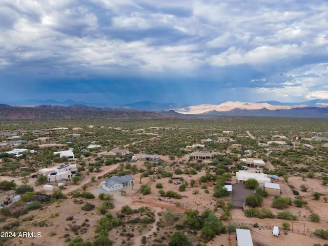 $82,500 | 34000 North 140th Place, Scottsdale, AZ 85262