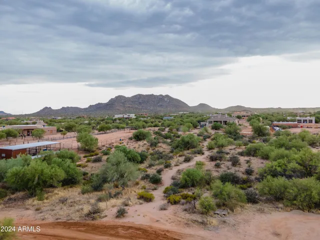 $82,500 | 34000 North 140th Place, Scottsdale, AZ 85262