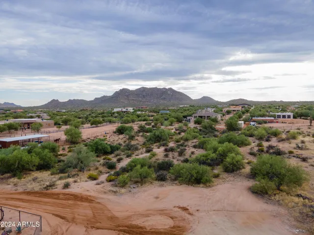 $82,500 | 34000 North 140th Place, Scottsdale, AZ 85262