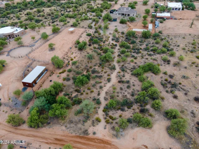 $82,500 | 34000 North 140th Place, Scottsdale, AZ 85262