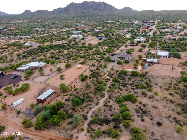 $82,500 | 34000 North 140th Place, Scottsdale, AZ 85262