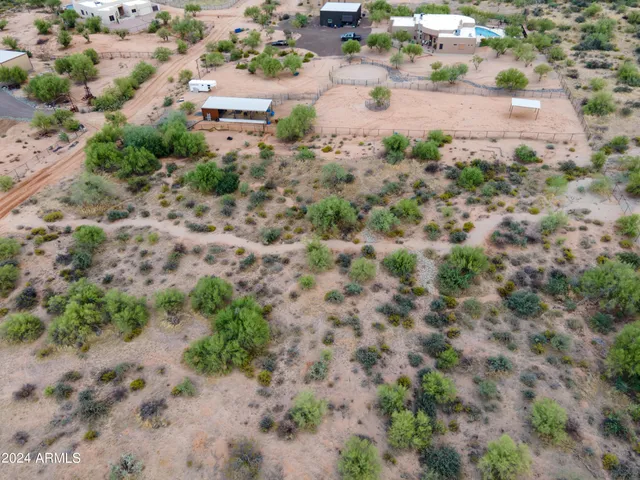 $82,500 | 34000 North 140th Place, Scottsdale, AZ 85262