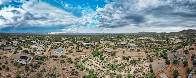 $82,500 | 34000 North 140th Place, Scottsdale, AZ 85262