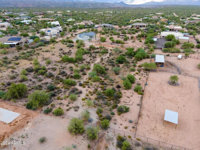 $82,500 | 34000 North 140th Place, Scottsdale, AZ 85262