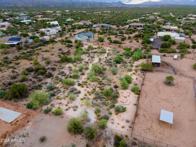 $82,500 | 34000 North 140th Place, Scottsdale, AZ 85262