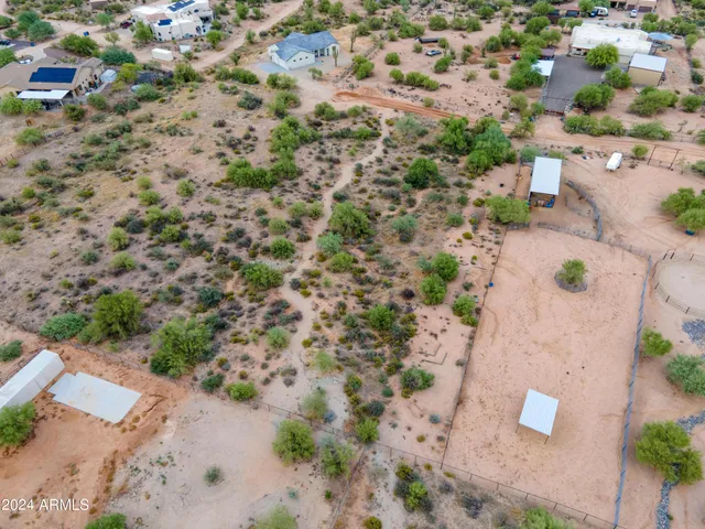 $82,500 | 34000 North 140th Place, Scottsdale, AZ 85262