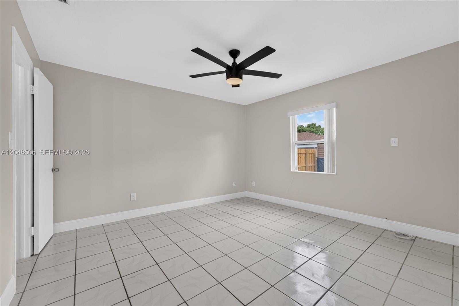 29617 Southwest 158th Court Homestead, FL 33033 - Photo 22 of 37