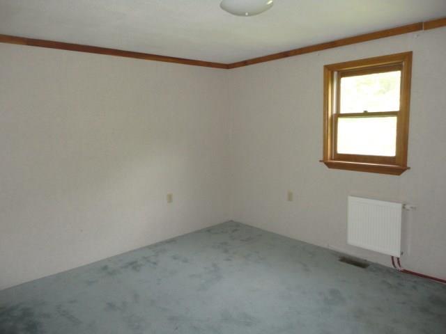 58 Sadie Dunn Road Mount Vernon, ME 04352 - Photo 15 of 24 BEDROOM 2 2ND FLOOR