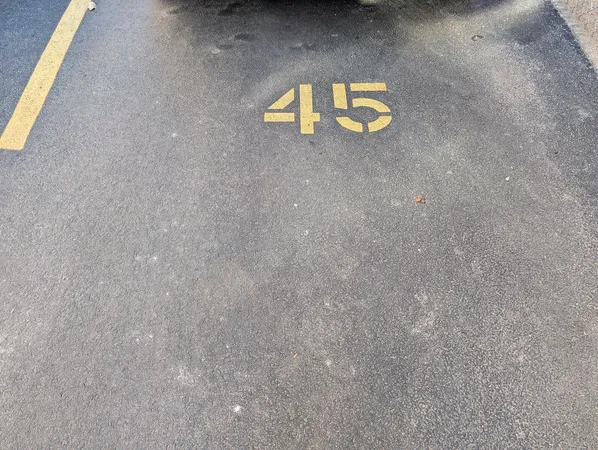 $128,000 | 8245 West Belmont Avenue, Unit 4L, River Grove, IL 60171