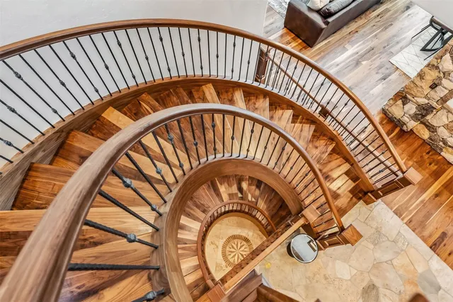 $5,500,000 | 127 Windwood Circle, Breckenridge, CO 80424