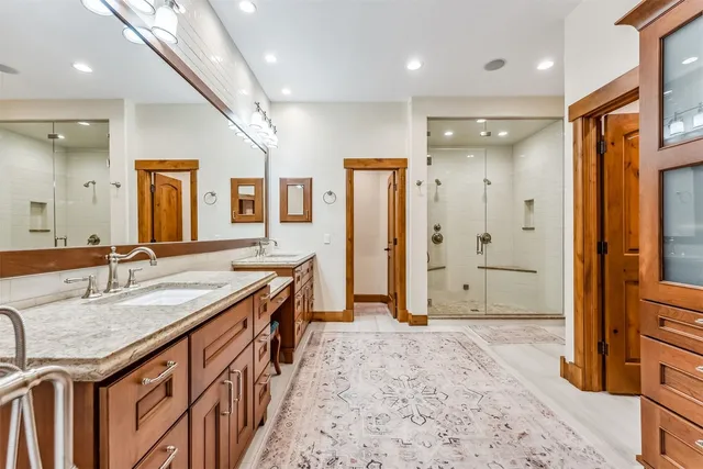 $5,500,000 | 127 Windwood Circle, Breckenridge, CO 80424