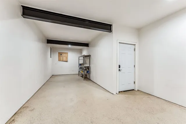 $5,500,000 | 127 Windwood Circle, Breckenridge, CO 80424