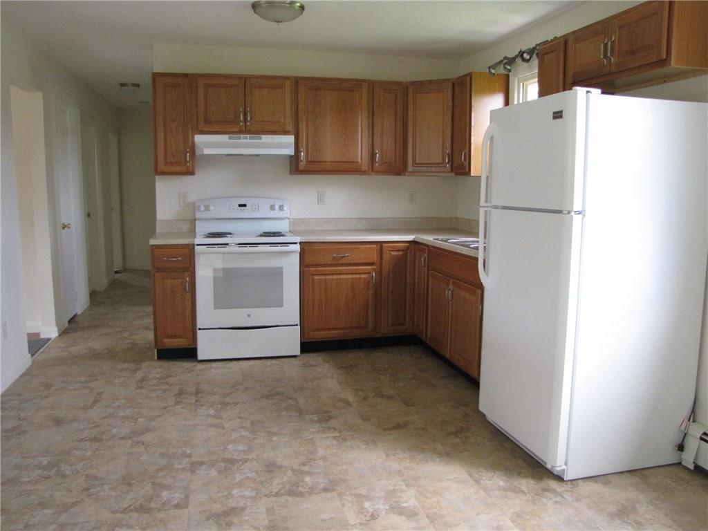 118 Windsor Road South China, ME 04358 - Photo 13 of 28 Photo