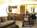 412 Maison Road Grosse Pointe, MI 48236 - Photo 8 of 23 8.jpg