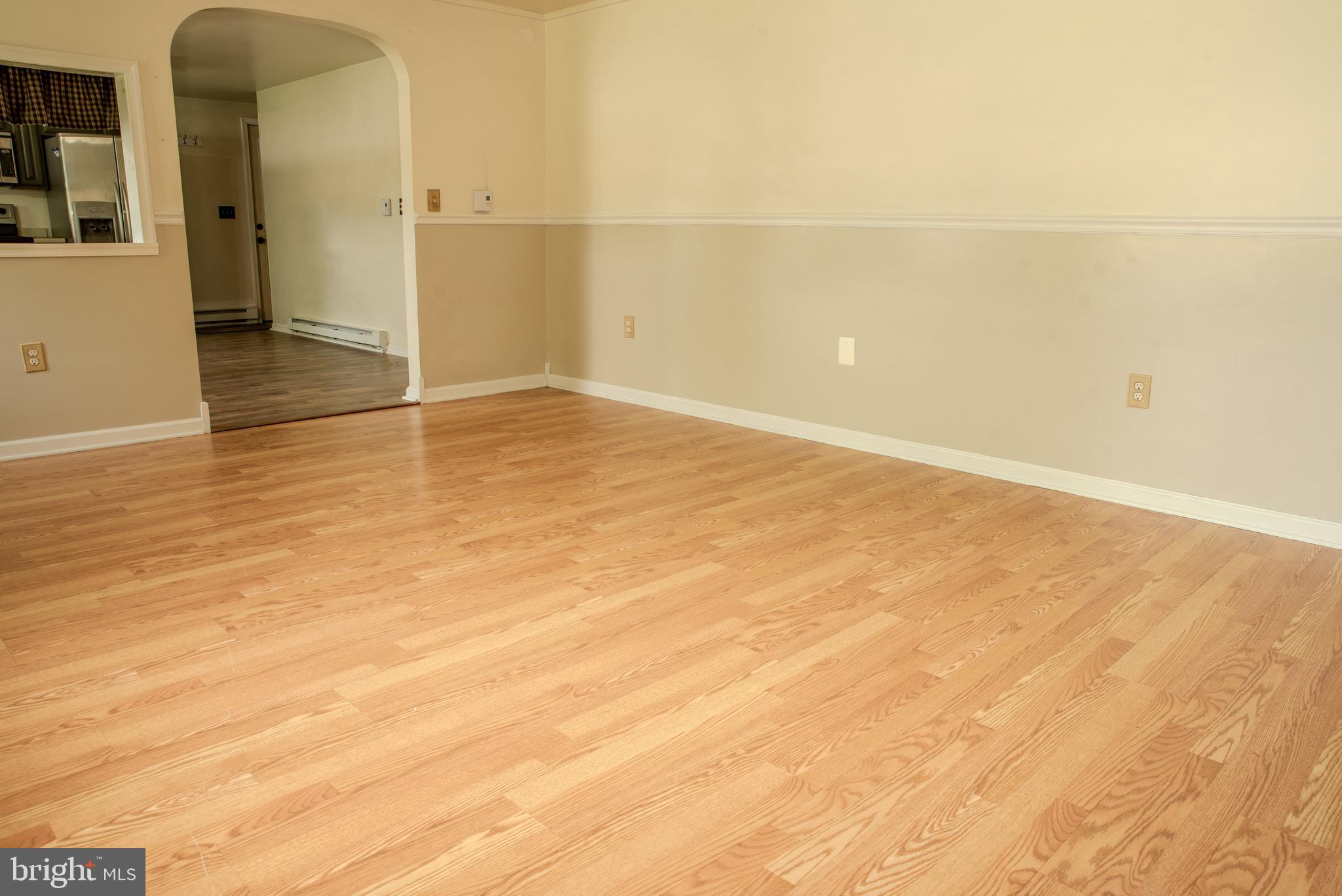 1848 Smith Station Road Spring Grove, PA 17362 - Photo 11 of 33