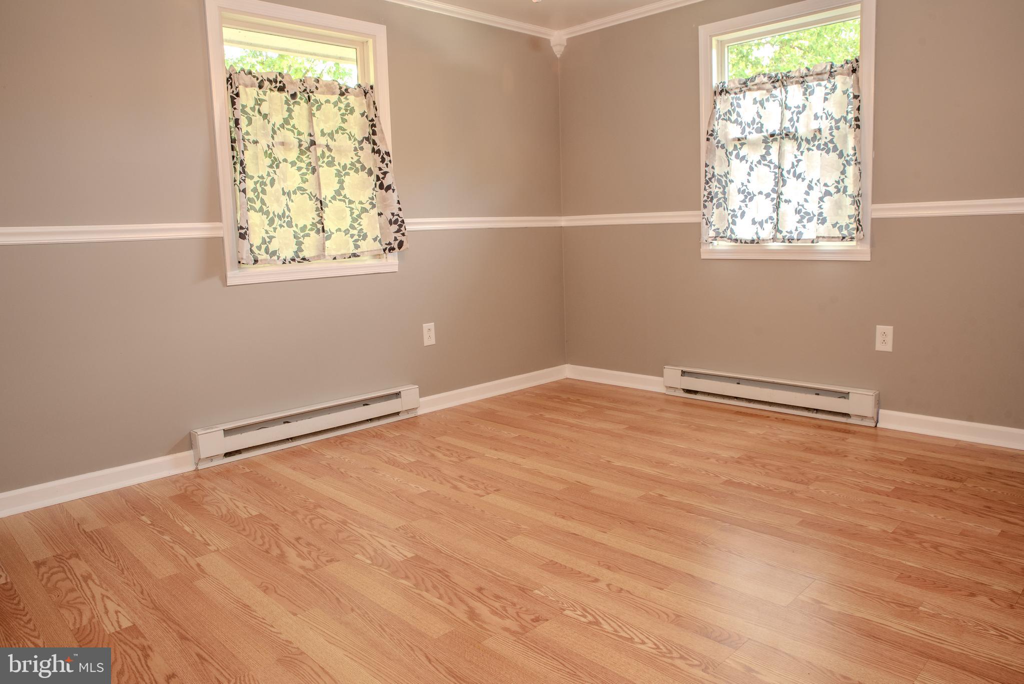 1848 Smith Station Road Spring Grove, PA 17362 - Photo 12 of 33