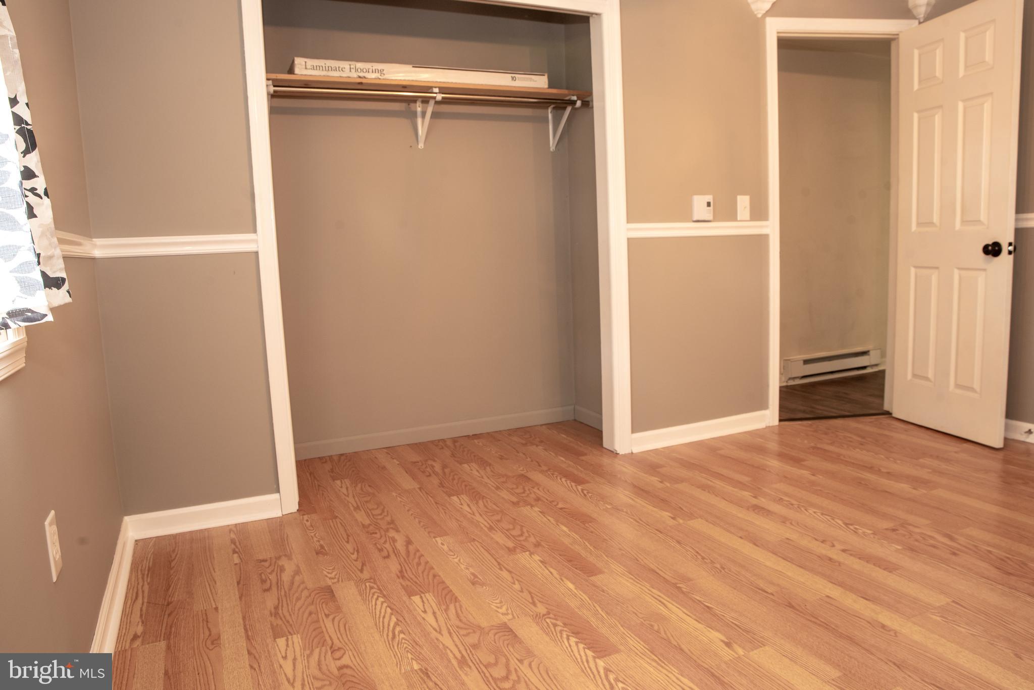 1848 Smith Station Road Spring Grove, PA 17362 - Photo 13 of 33