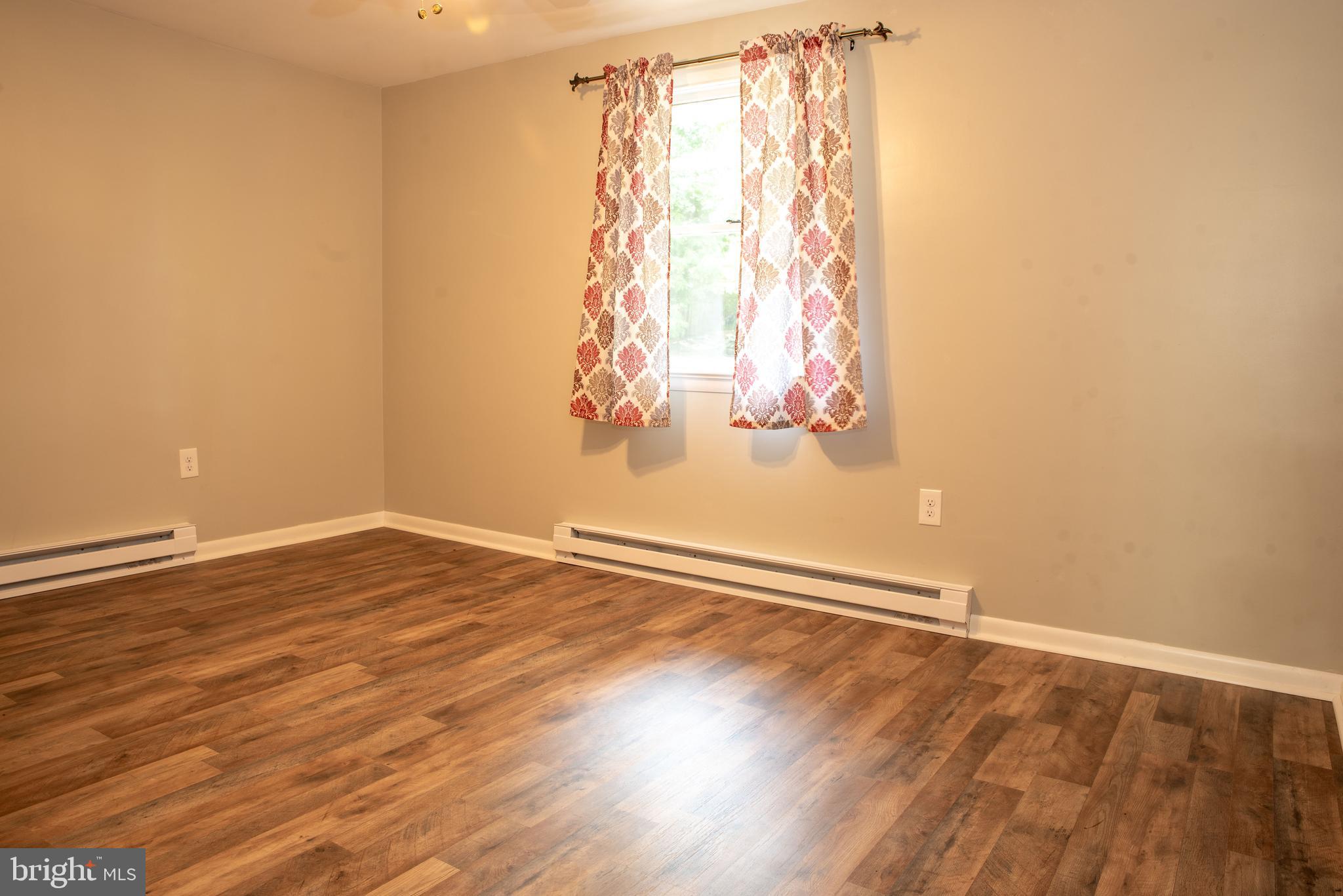 1848 Smith Station Road Spring Grove, PA 17362 - Photo 14 of 33
