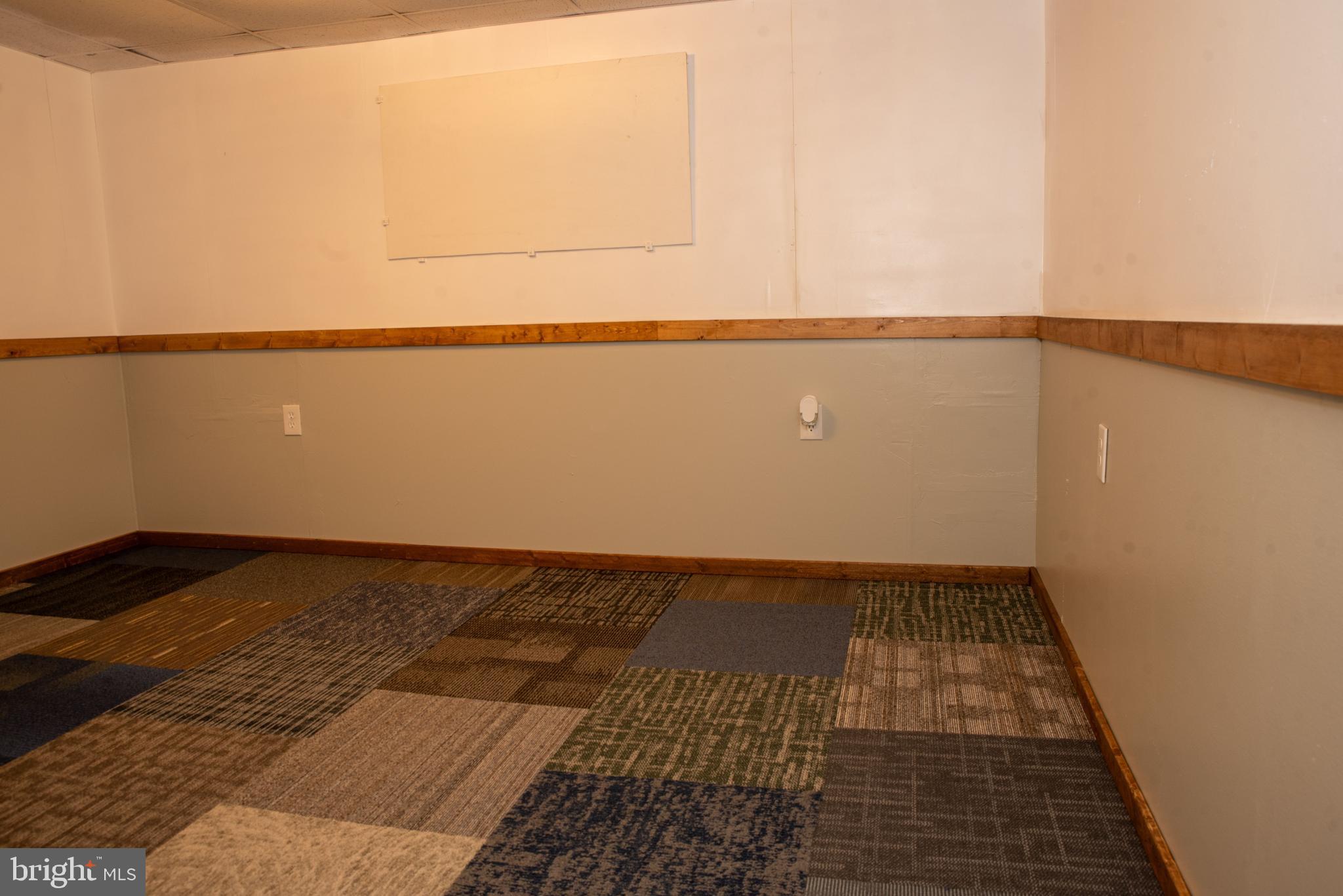 1848 Smith Station Road Spring Grove, PA 17362 - Photo 18 of 33