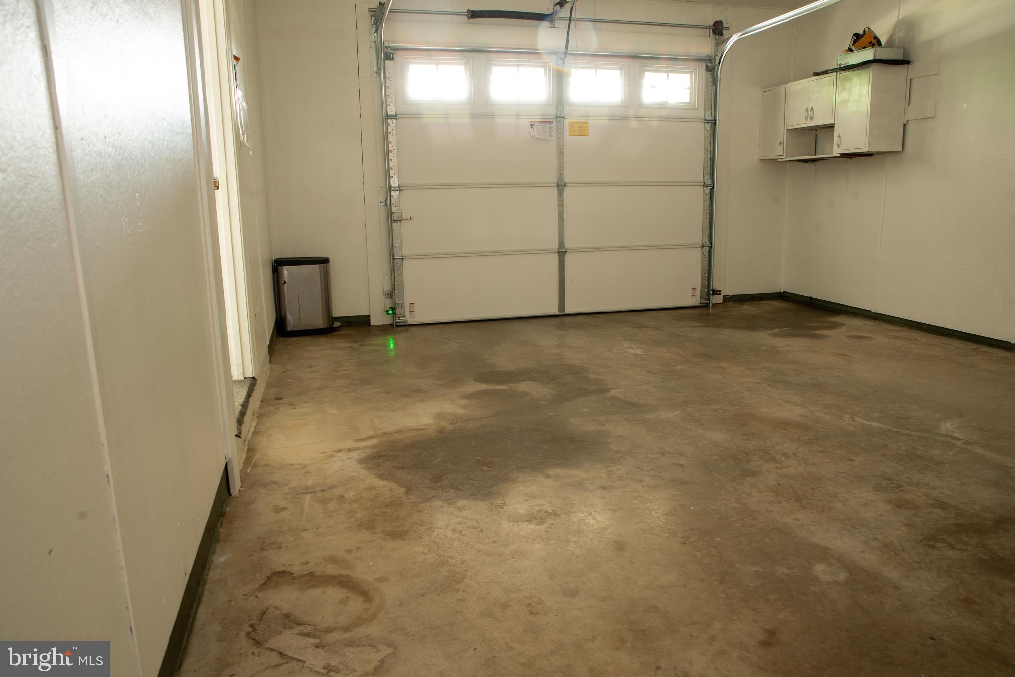 1848 Smith Station Road Spring Grove, PA 17362 - Photo 19 of 33 20x15 attached garage