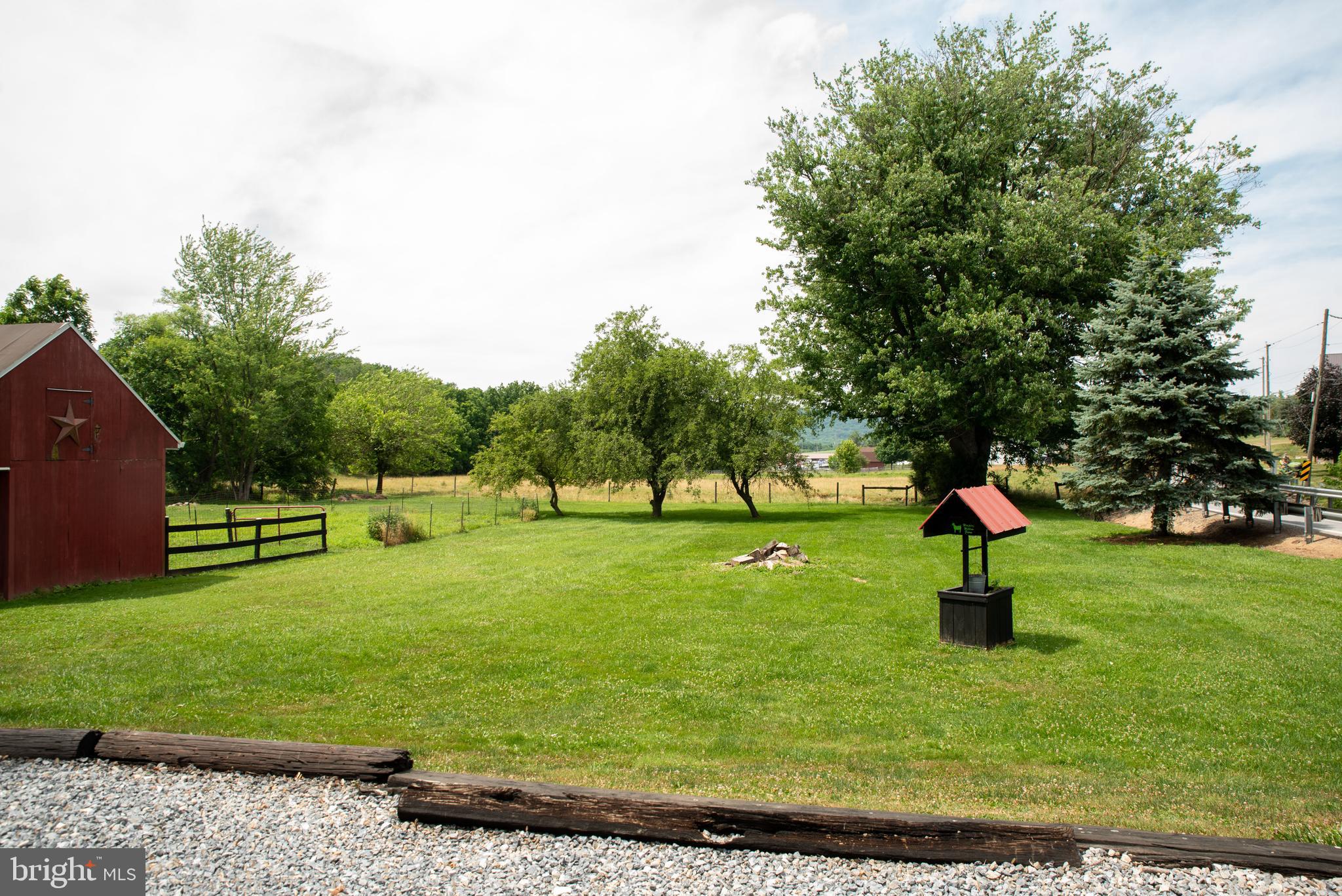 1848 Smith Station Road Spring Grove, PA 17362 - Photo 29 of 33