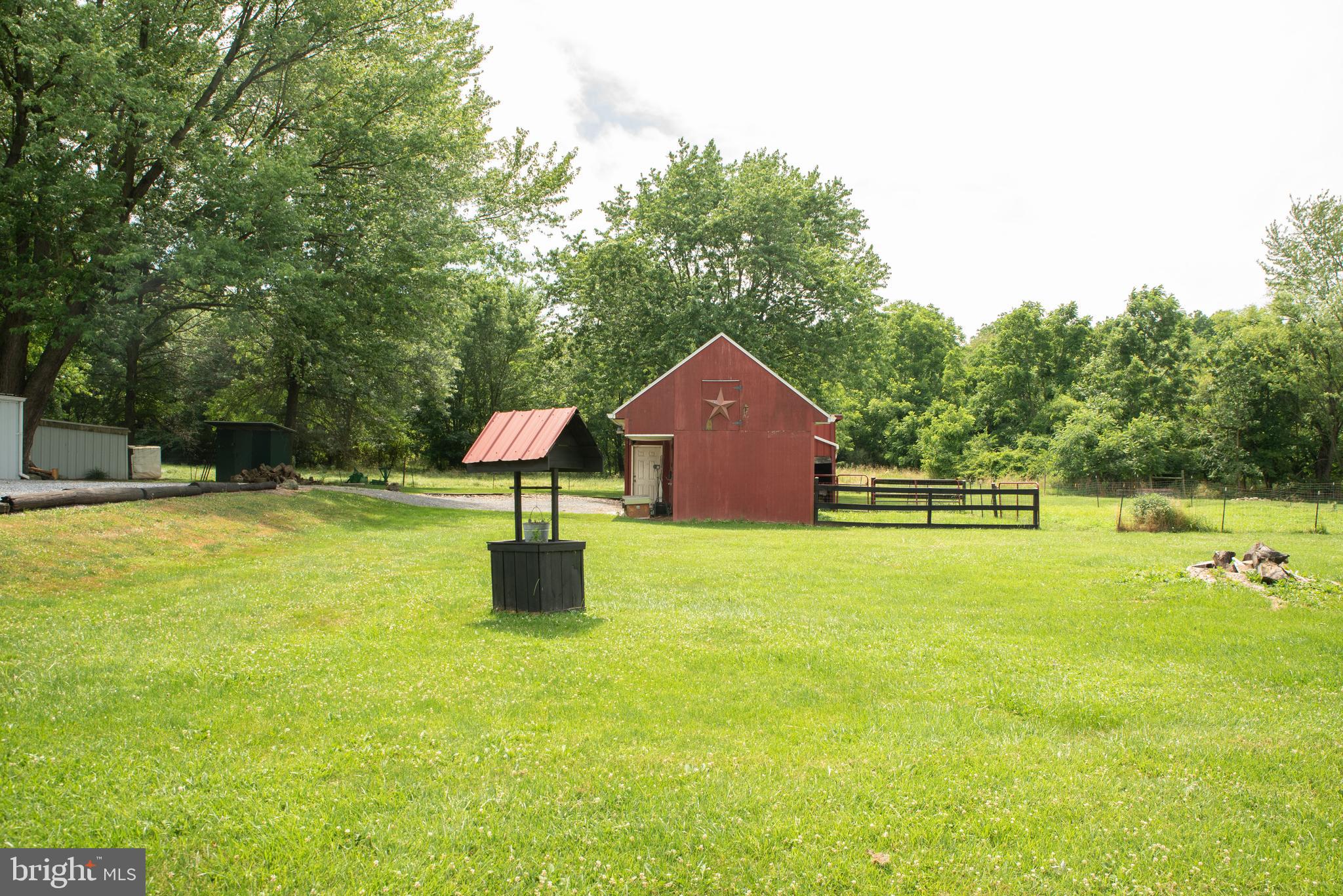 1848 Smith Station Road Spring Grove, PA 17362 - Photo 30 of 33