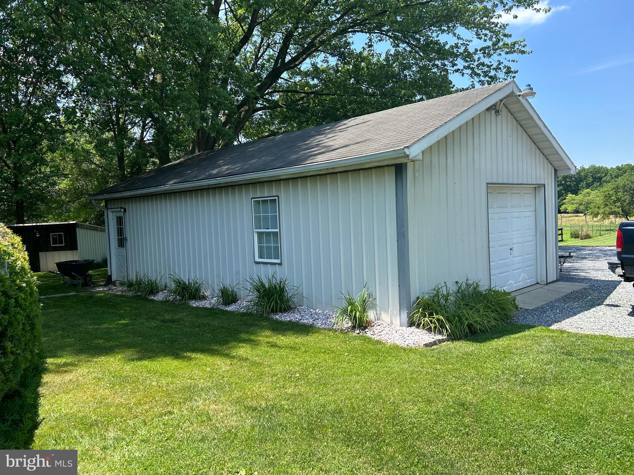 1848 Smith Station Road Spring Grove, PA 17362 - Photo 3 of 33