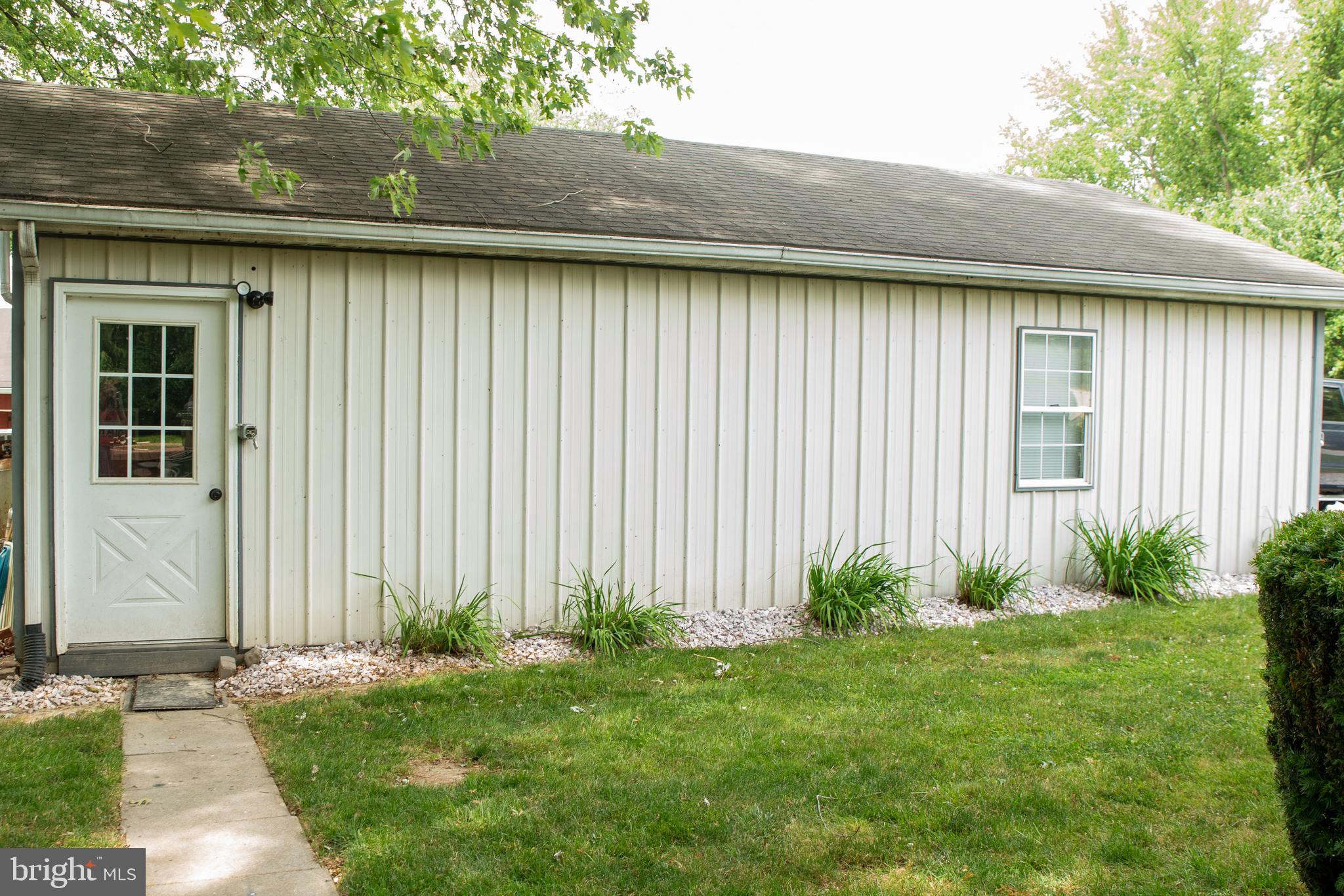1848 Smith Station Road Spring Grove, PA 17362 - Photo 33 of 33