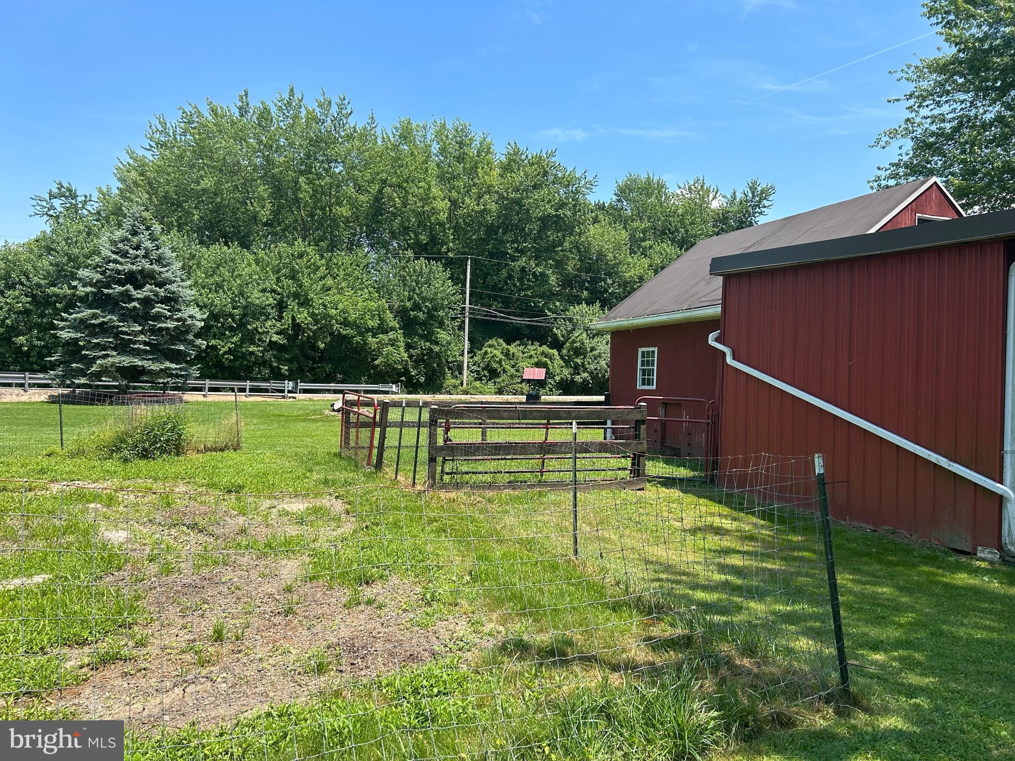 1848 Smith Station Road Spring Grove, PA 17362 - Photo 5 of 33