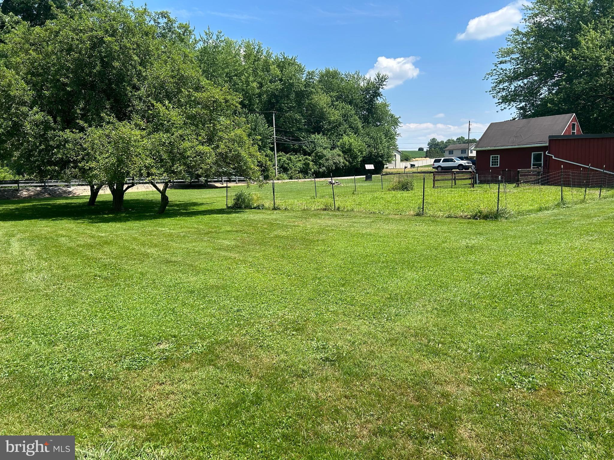 1848 Smith Station Road Spring Grove, PA 17362 - Photo 6 of 33