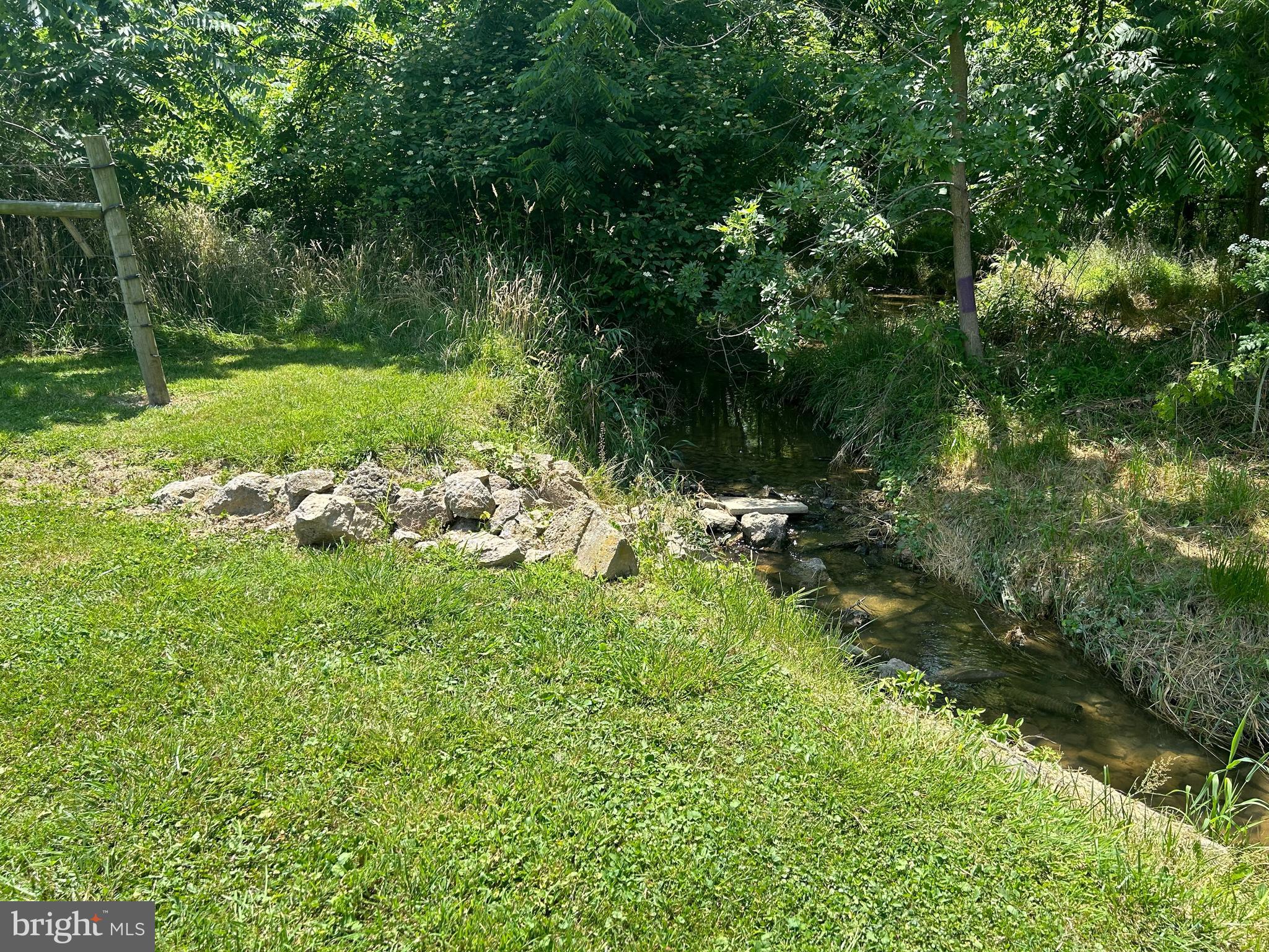 1848 Smith Station Road Spring Grove, PA 17362 - Photo 7 of 33