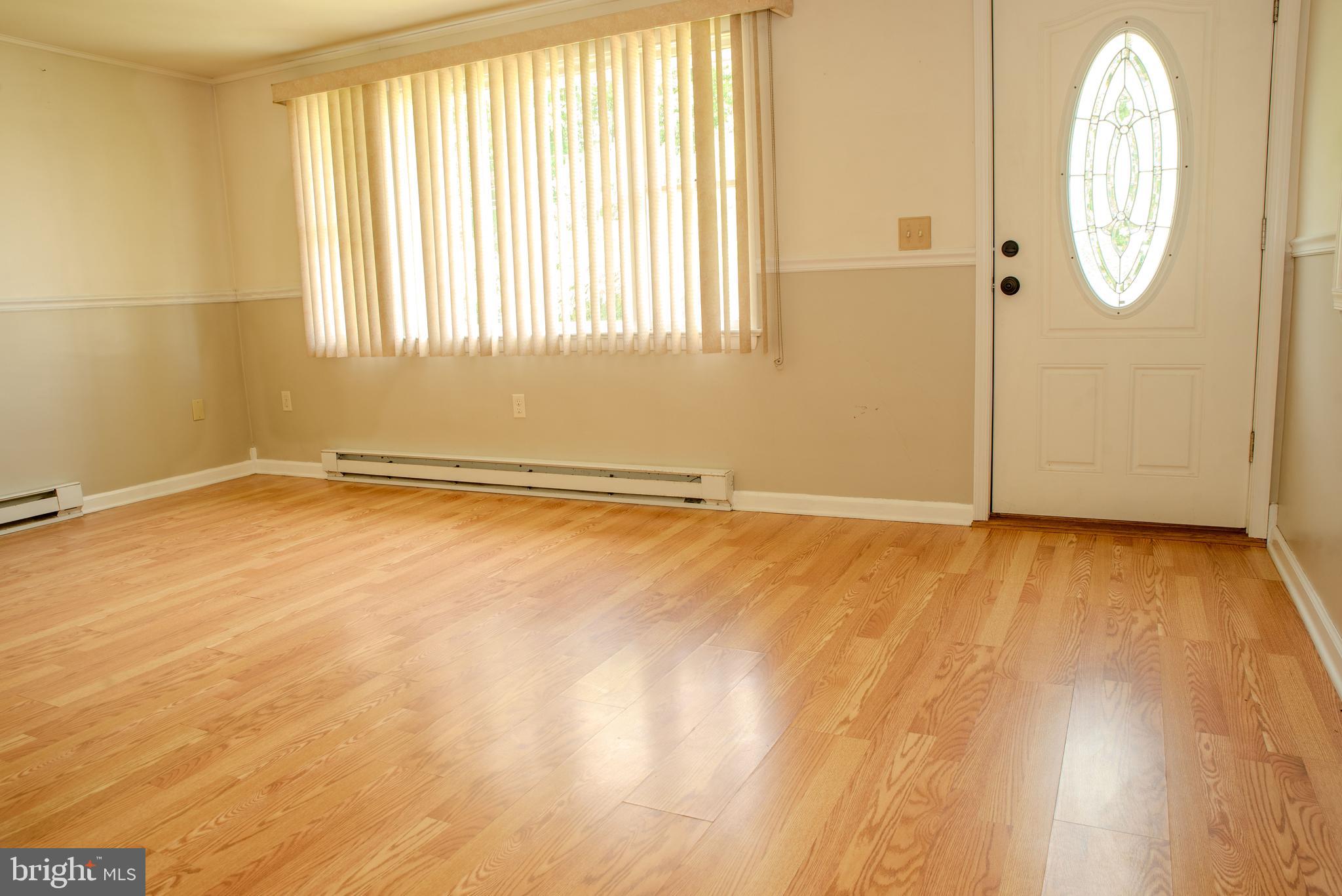1848 Smith Station Road Spring Grove, PA 17362 - Photo 10 of 33