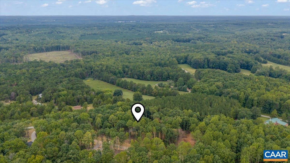 21 Holman Mill Road Farmville, VA 23901 - Photo 23 of 54 Gallery Image 23